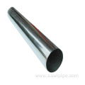 304L 316L Stainless Steel Seamless Weld Pipe